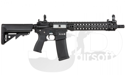 Specna Arms SA-E06 EDGE&trade; Carbine