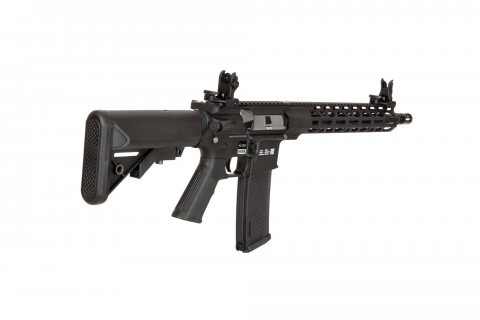 Specna Arms SA-C24 CORE&trade; Carbine