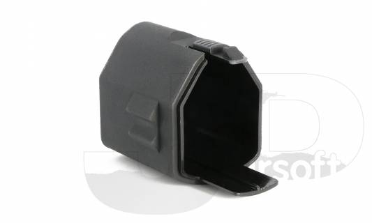 Airtech Studios BEU Battery Extension Unit for KWA Ronin / TK45