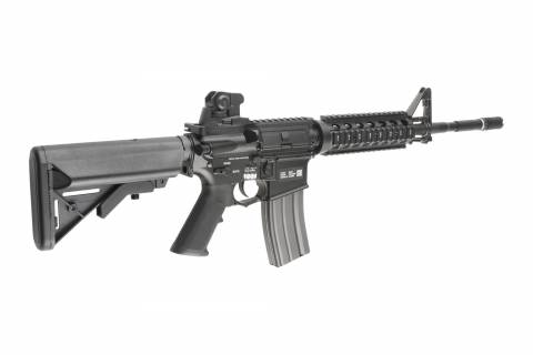 Specna Arms SA-K02 Assault Rifle
