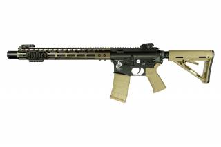 Specna Arms SA-A29-M Carbine / Chaos Bronze Edition