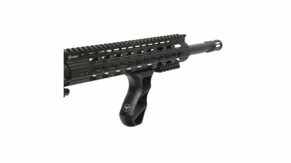Firefield Rival Foregrip / RIS