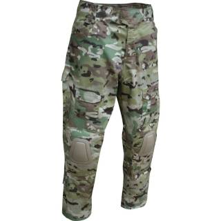 Viper Tactical Elite Trousers - VCAM