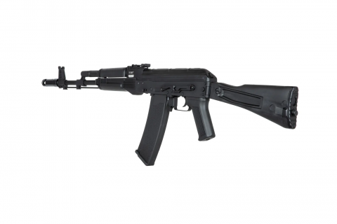 Specna Arms SA-J71 Core AK74