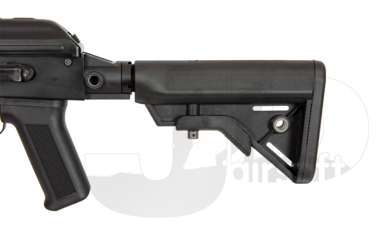Specna Arms SA-J06 Edge AK74