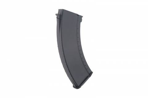 CYMA AK (7.62) 500rd Polymer Magazine