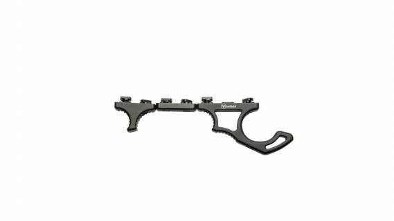 Firefield Rival-XL Foregrip / M-LOK