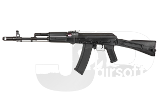 Specna Arms SA-J01 Edge AK74