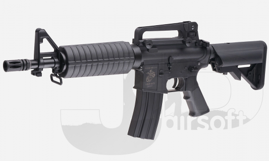 Specna Arms SA-C02 Core Carbine
