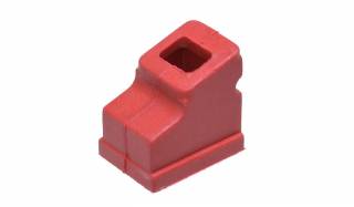 WE Galaxy Gas Router for EU Series Magazine