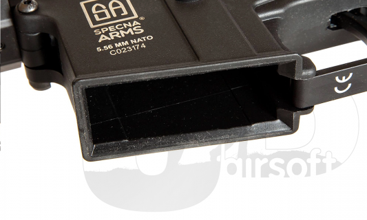 Specna Arms SA-C07 CORE&trade; Carbine