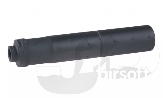 CYMA M099A Silencer / Long