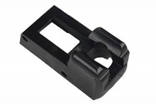 GK Tactical Magazine Lip for GK Tactical / Premium / Stark Arms G Series (No. 104)