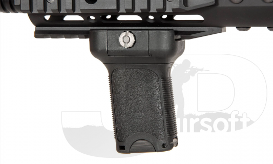 Specna Arms SA-E12 EDGE 2.0&trade; Carbine / Black