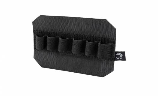 Viper VX Shotgun Cartridge Holder