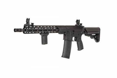 Specna Arms  SA-E24 EDGE&trade; Carbine