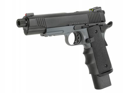 Army Armament 1911 R32 / Black/Grey