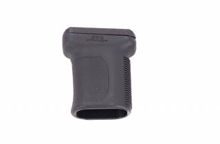 G&G Forward Grip for SR Series / Black