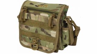 Viper Special Ops Pouch - VCAM