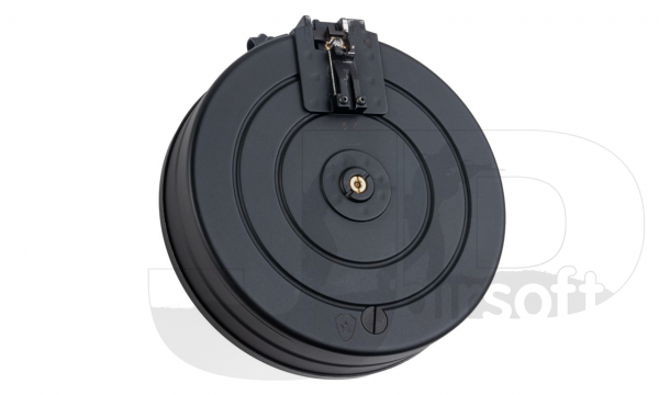 VFC PPSH-41 Gas Tank