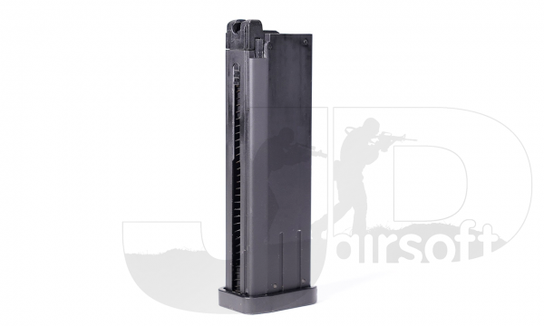 Vorsk VMP-1 20rd Short Magazine