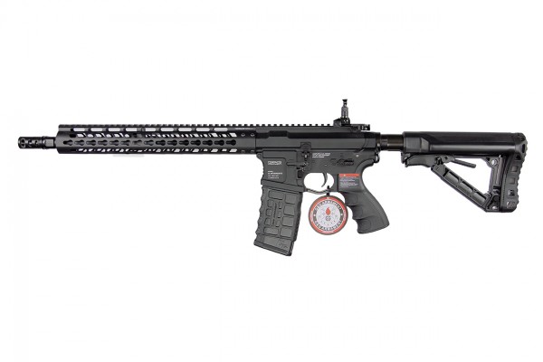 G&G Armament GC16 Wild Hog 13.5