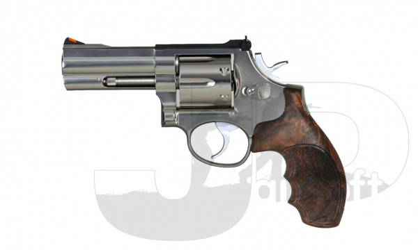ARES S&W 686 3.5