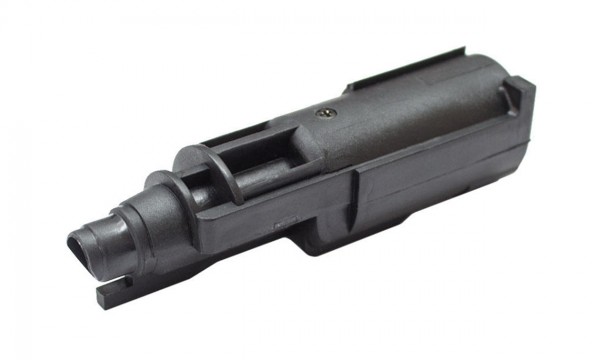 WE EU Glock Series Nozzle
