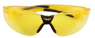 Strike Sport Glasses