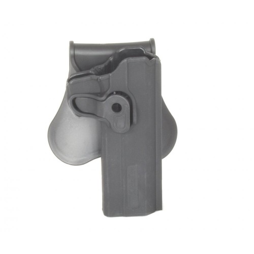 Nuprol Hi-Capa Retention Holster