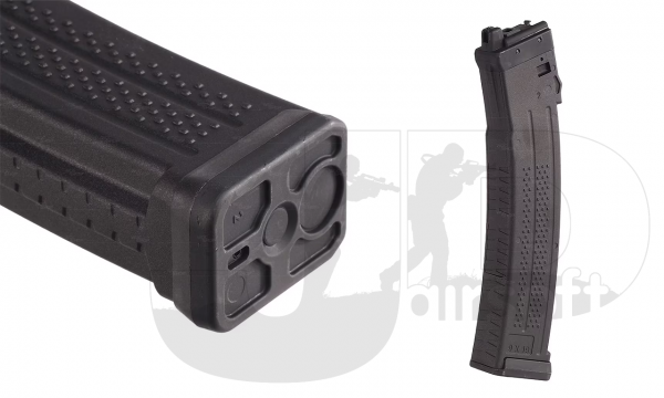 APFG MPX-K 30rd Magazine