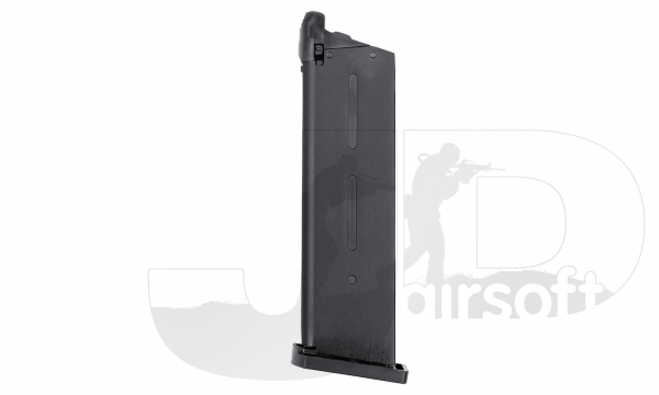 Vorsk VX-9 Gas Magazine / Standard