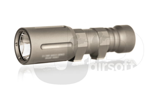 GK Tactical ML OKW-18350 Light / Dark Earth