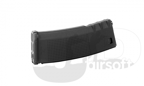 Evolution Matrixx 140rd Mid-Cap Magazine