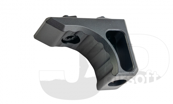 GK Tactical Rogue Style Reversible Handstop / Black