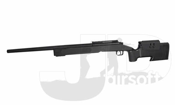 ASG M40A3 Spring Sniper - Value