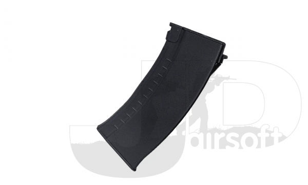 ASG Arsenal AK47 500rd Magazine