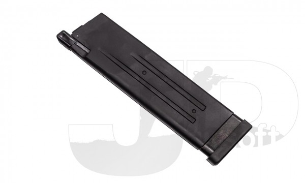 Vorsk  Vengeance Hi-Capa Standard Magazine