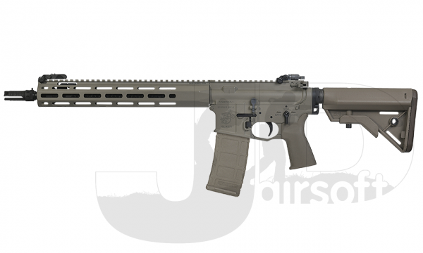 VFC Knights Armament L403A1 GBBR