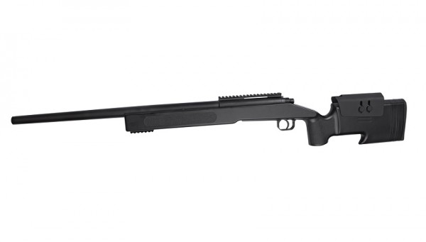 ASG M40A3 Spring Sniper - Value
