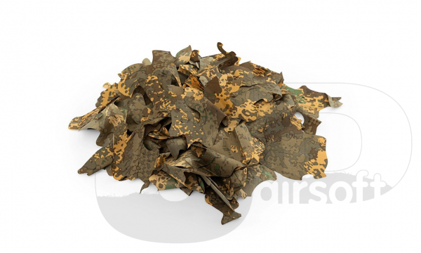 Balista Velesgear Deadwood / Adaptive Foilage