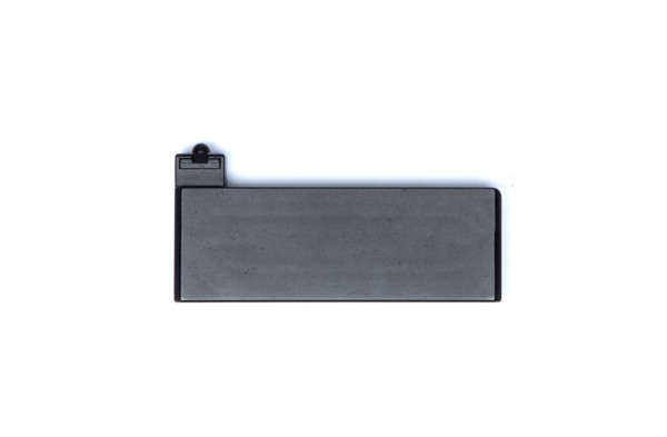 ASG M40A3 Spare Magazine