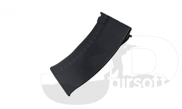 ASG Arsenal AK47 150rd Magazine