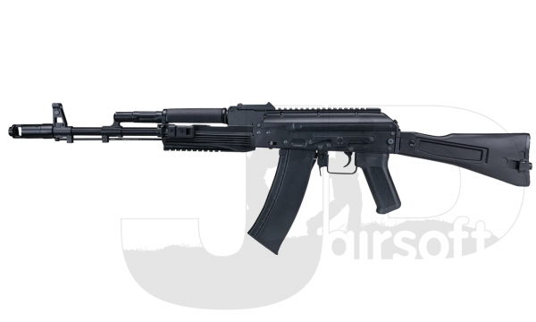 ASG Arsenal AK74 SAM7R