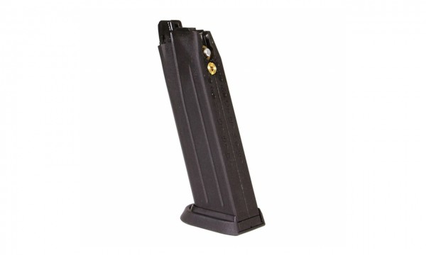 Cybergun FN Herstal FNS-9 21rd Magazine