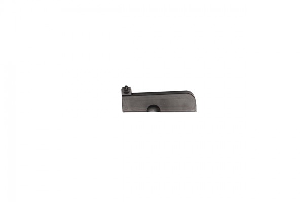 ASG Accuracy International MK13 MOD7 50rd Magazine