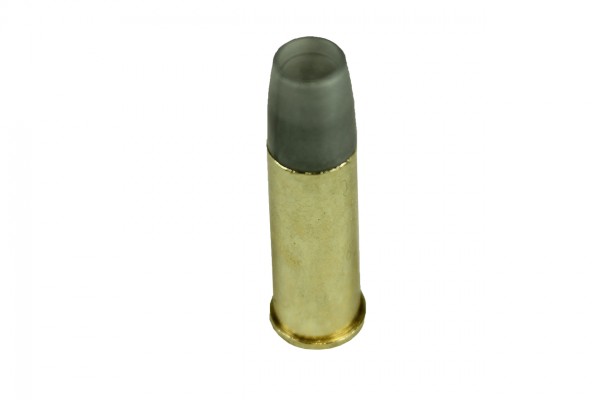ASG Schofield Revolver Shells 25pcs