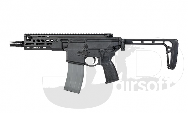 APFG MCX Rattler LT 6.75