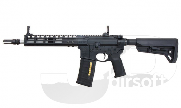 EMG Noveske N4 GBBR (MWS System)