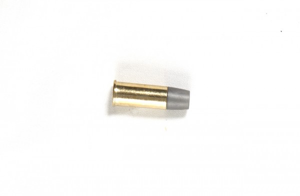 ASG Schofield Cartridge (6pcs)